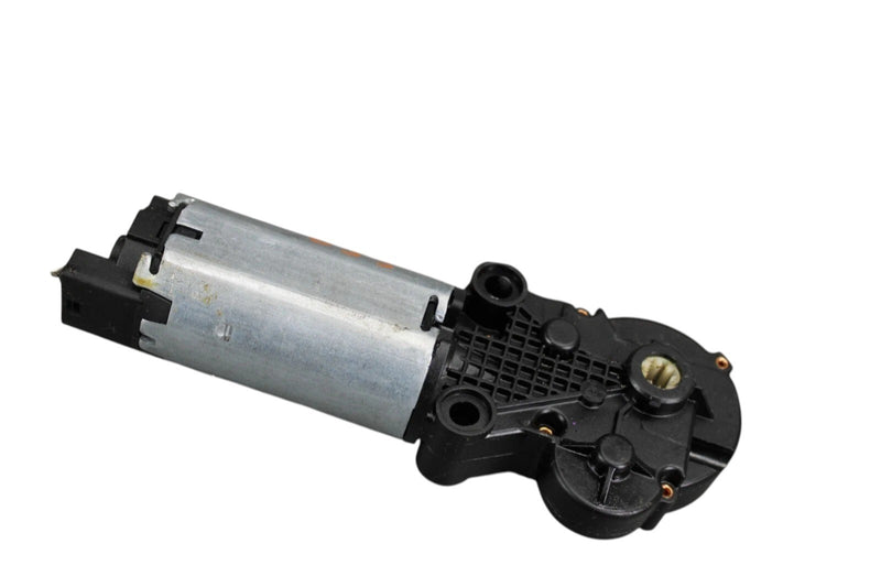 Load image into Gallery viewer, 07-19 Mercedes X164 GL450 4MATIC Rear 3rd Third Row Seat Motor 1648202342 OEM