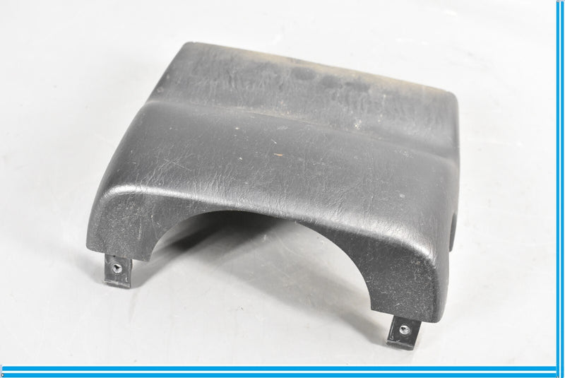 Load image into Gallery viewer, 02-10 Lexus SC430 Front Left Driver Side Steering Column Cover Trim Panel Oem