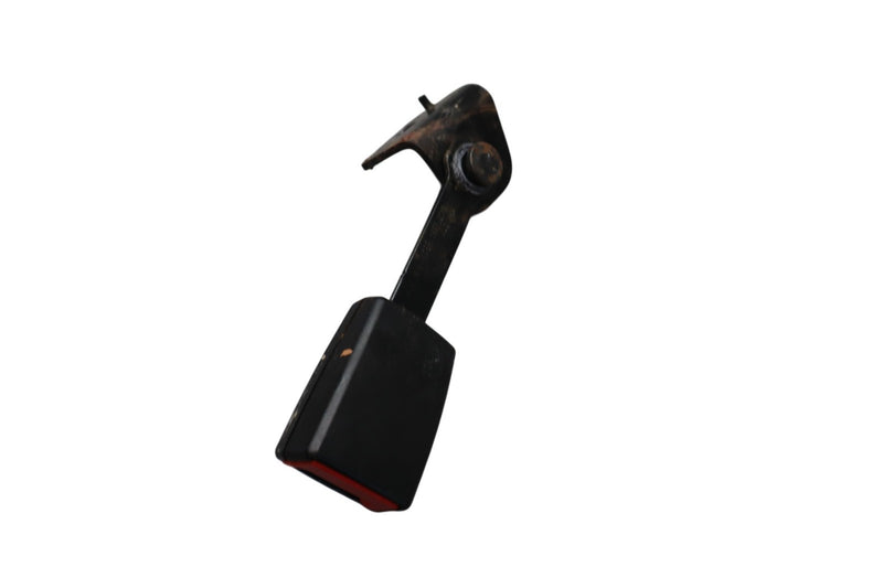 Load image into Gallery viewer, 09-15 BMW 740i 750Li xDrive Rear Left Driver Side Seat Belt Buckle 722085702 Oem