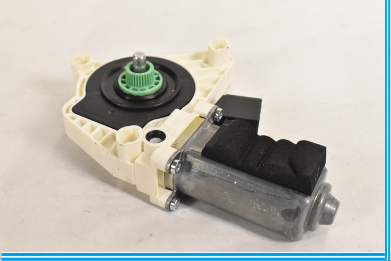 Load image into Gallery viewer, 14-18 Mercedes C117 CLA250 Rear Left Driver Door Window Power Motor OEM