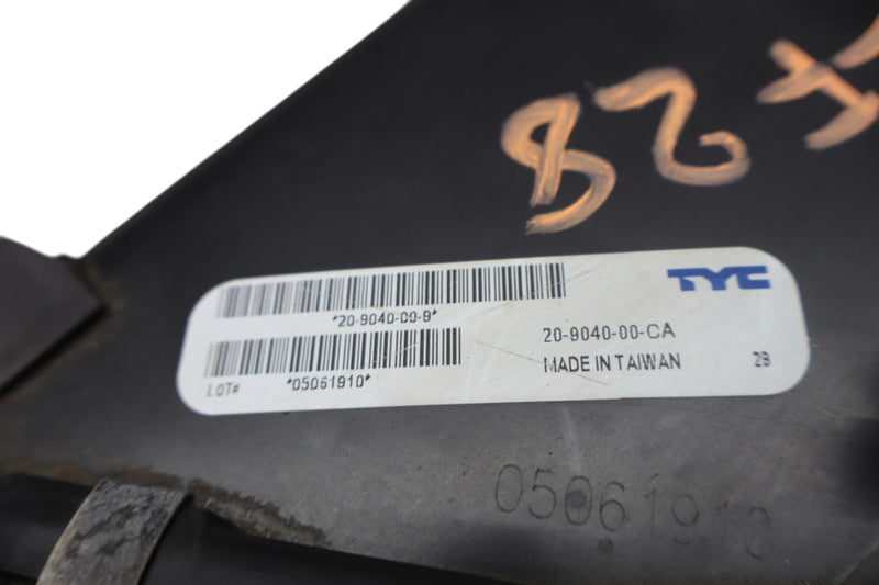 Load image into Gallery viewer, 09-12 Audi A4 A4 Quattro Front Left Driver Side Headlight Lamp Assembly Oem