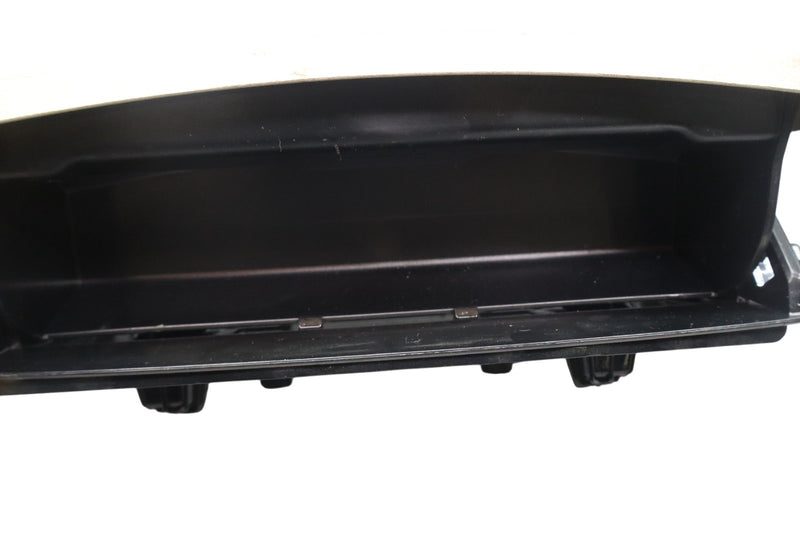 Load image into Gallery viewer, 11-17 Volkswagen Touareg Front Right Side Lower Seat Storage Tray Drawer Box Oem