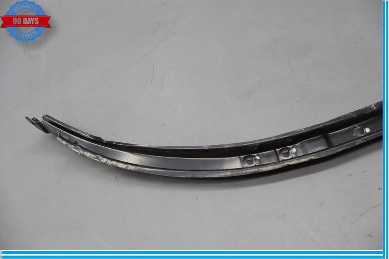 Load image into Gallery viewer, 02-10 Lexus SC430 Front Left Side Headlight Support Mount Bracket Rail Oem