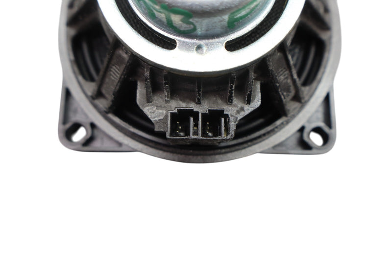 Load image into Gallery viewer, 09-17 BMW 750Li 750Li xDrive Front/Rear Right/Left Mid-Range Loud Speaker Oem