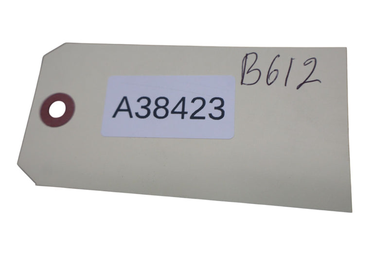 Load image into Gallery viewer, 10-15 Jaguar X351 XJ XJL Rear Trunk Junction Fuse Relay Fusebox W/ Cable Oem