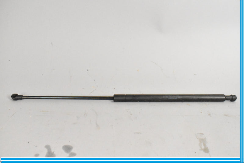 Load image into Gallery viewer, 03-12 Bentley Continental Hood Lift Shock Damper 3W0823475B Oem