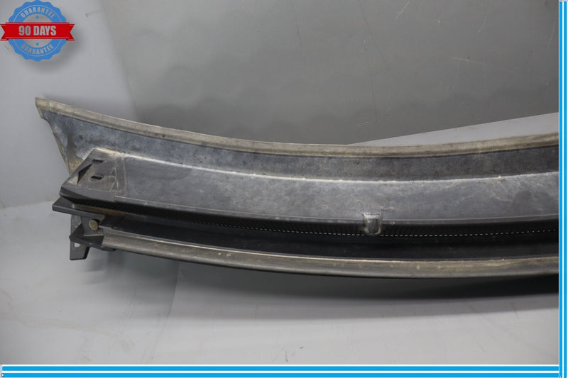 Load image into Gallery viewer, 18-23 Buick Enclave Avenir Windshield Wiper Cowl Vent Panel Grille Cover Oem