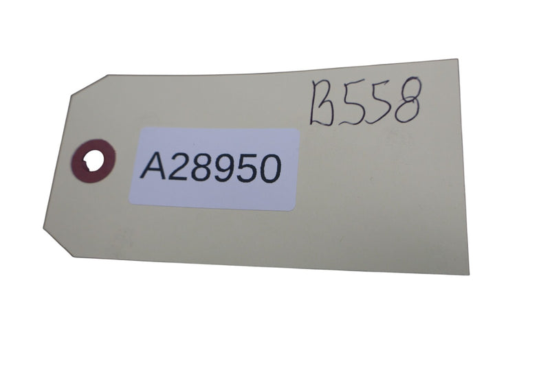 Load image into Gallery viewer, 11-20 Mercedes W204 C250 E350 AC Air Conditioning Heater Blower Resistor Oem
