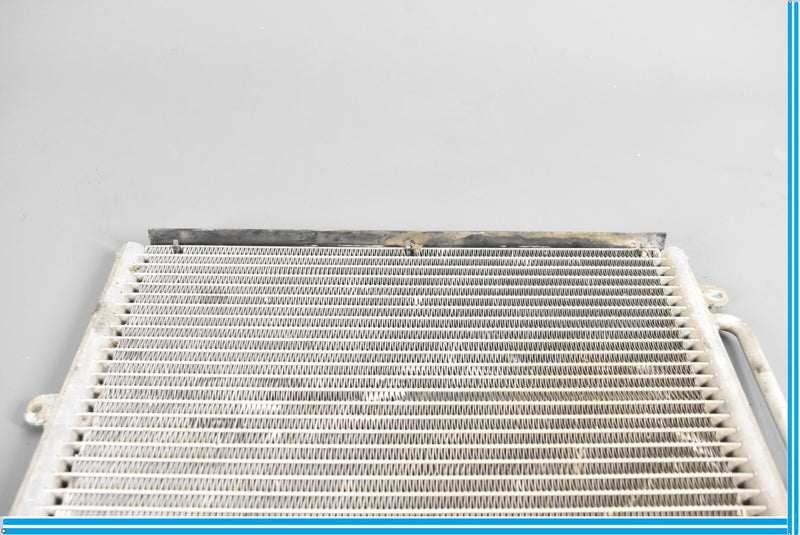 Load image into Gallery viewer, 97-04 Porsche Boxster Right Engine Cooling Radiator 99662403501 Oem