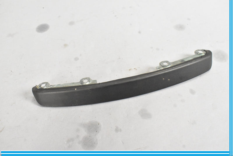 Load image into Gallery viewer, 2006-2012 Bentley Continental Right Passenger Flying Interior Trim Molding Oem