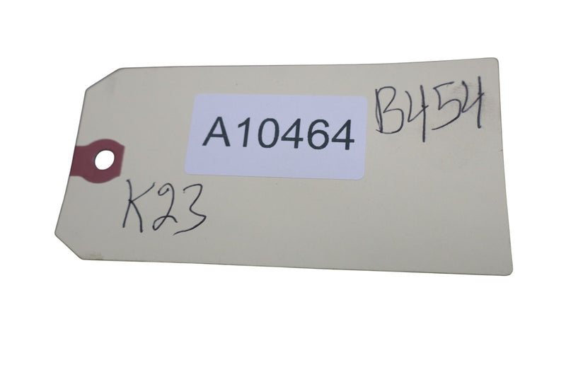 Load image into Gallery viewer, 09-18 BMW 640i 750Li M6 Rear Left Or Right Suspension Height Level Sensor Oem