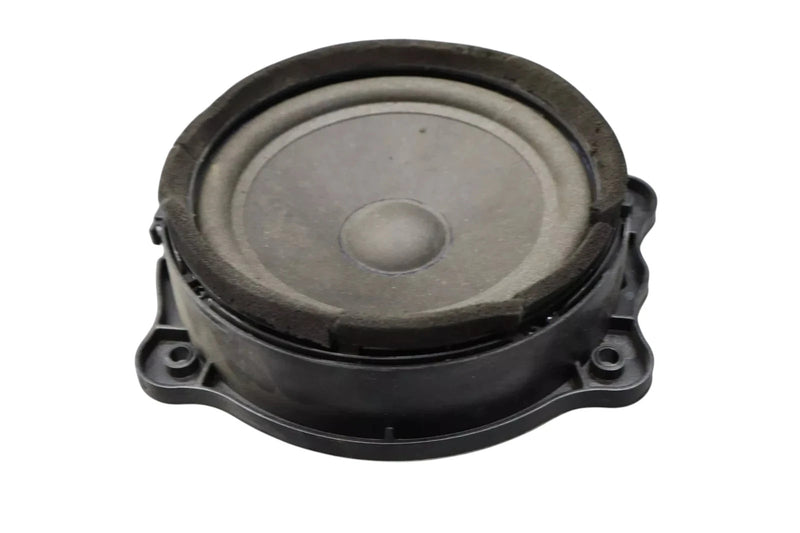 Load image into Gallery viewer, 10-12 Land Range Rover Sport HSE Front Door Audio Speaker Woofer XQM500420 Oem