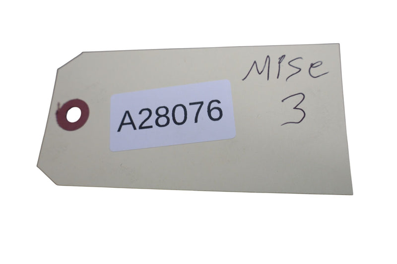 Load image into Gallery viewer, 07-15 Lexus GS450h 3.5 Upper Fuel Rail Injection Line Delivery Pipe Assembly Oem