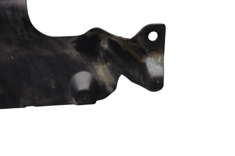 Load image into Gallery viewer, 11-18 Porsche Cayenne Front Engine Under Splash Guard Skid Plate Trim Cover Oem