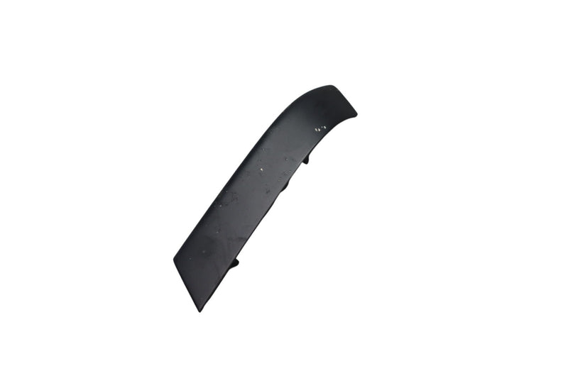 Load image into Gallery viewer, 11-17 Volkswagen Touareg Front Right Door Panel Grab Handle Trim Cover Oem
