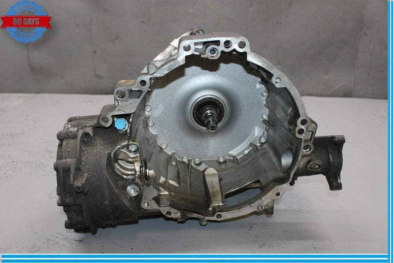 Load image into Gallery viewer, 12-15 Audi A7 Quattro Speed Gear Automatic Transmission Assmebly Oem