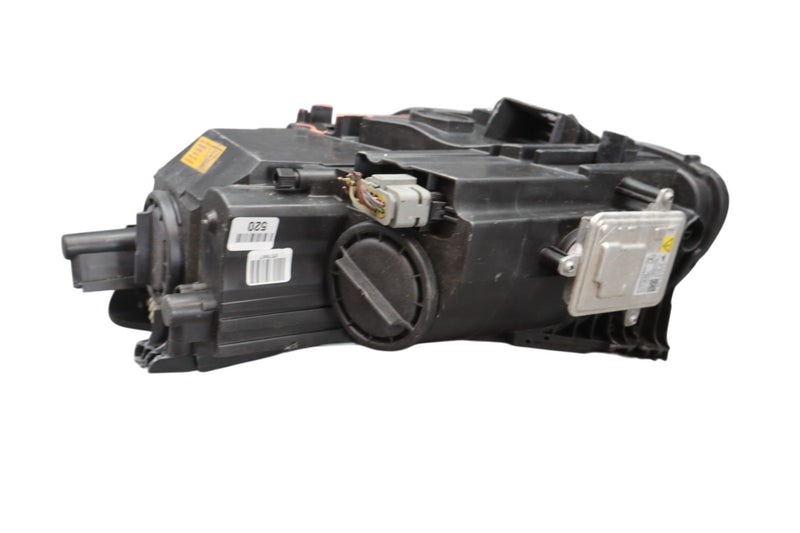 Load image into Gallery viewer, 05-20 Mercedes R171 SLK280 SLK350 Right Headlight Lamp Bi-Xenon Oem *DAMAGED*