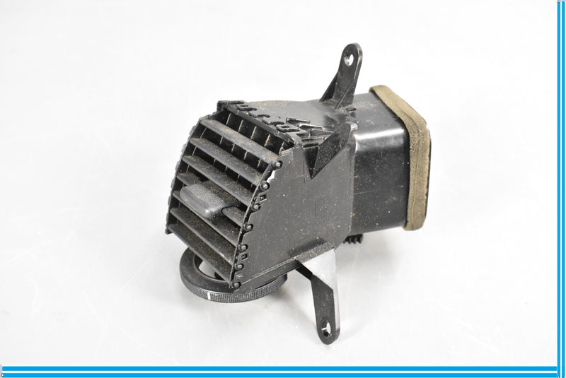 Load image into Gallery viewer, 02-10 Lexus SC430 Front Right Dashboard Passenger Side Dash Center Air Vent Oem