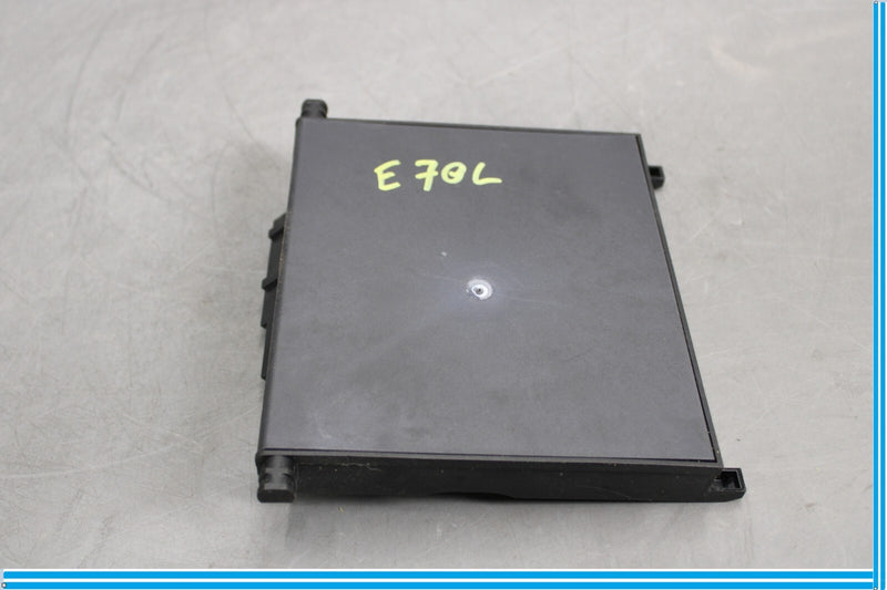 Load image into Gallery viewer, 07-09 Mercedes S550 W221 Front Left Driver Under Seat Control Module Oem