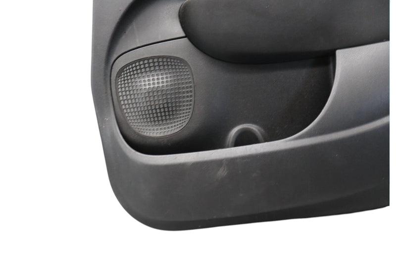 Load image into Gallery viewer, 14-17 Fiat 500L Front Right Passenger Side Interior Door Panel Cover 3629410 Oem