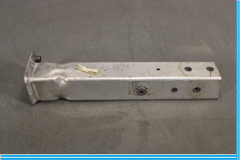 Load image into Gallery viewer, 11-18 Audi A8 Quattro Front Left Driver Side Bumper Crash Bar Mount Oem