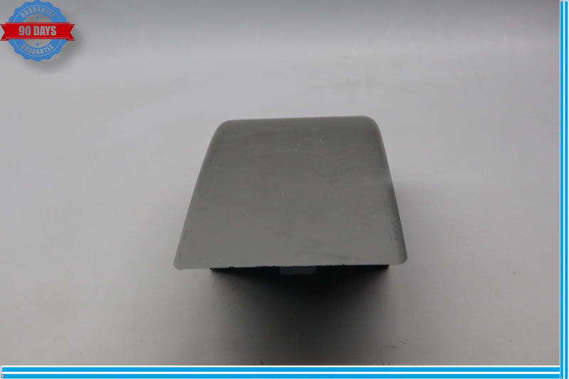 Load image into Gallery viewer, 03-10 Porsche Cayenne 955 957 Steering Column Lower Trim Cover Bezel Panel Oem