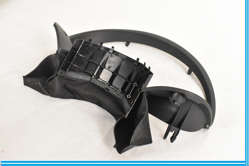 Load image into Gallery viewer, 2014 - 2018 MERCEDES CLA250 C117 DASH SPEEDOMETER INSTRUMENT CLUSTER BEZEL OEM