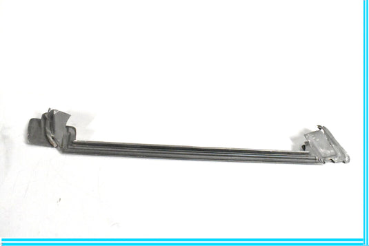 2014-2018 MERCEDES CLA250 W117 REAR LEFT DRIVER SIDE WINDOW INNET BELT SEAL OEM