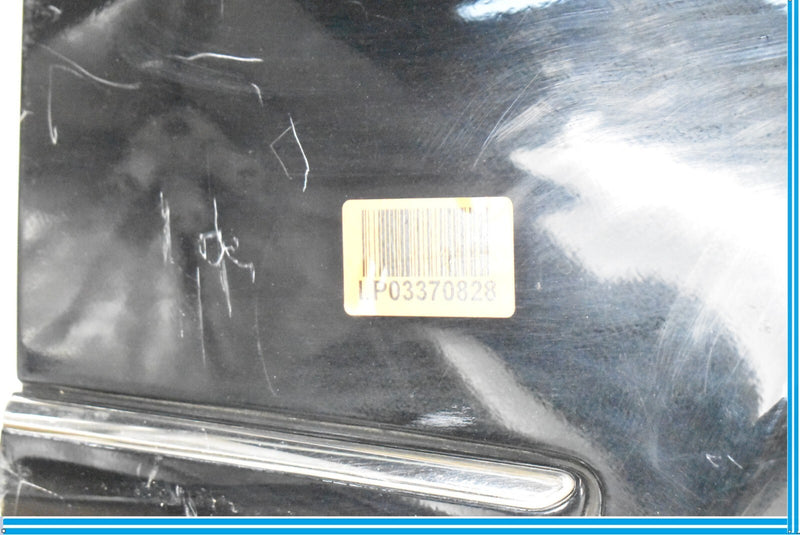 Load image into Gallery viewer, 00-06 Mercedes W215 CL500 CL55 AMG Right Passenger Side Fender Assembly OEM