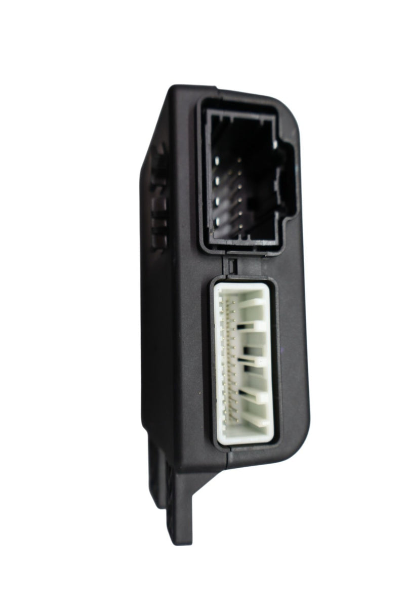 Load image into Gallery viewer, 15-20 Hyundai Genesis G80 Front Left Side Heated Seat Control Module Unit Oem