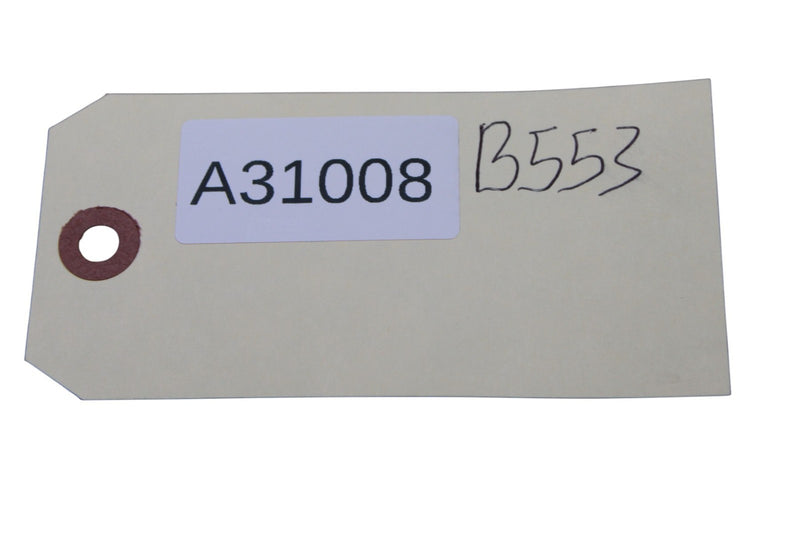 Load image into Gallery viewer, 08-14 Mercedes W204 C300 C350 Front Left Side Sunvisor Sun Visor Black Oem