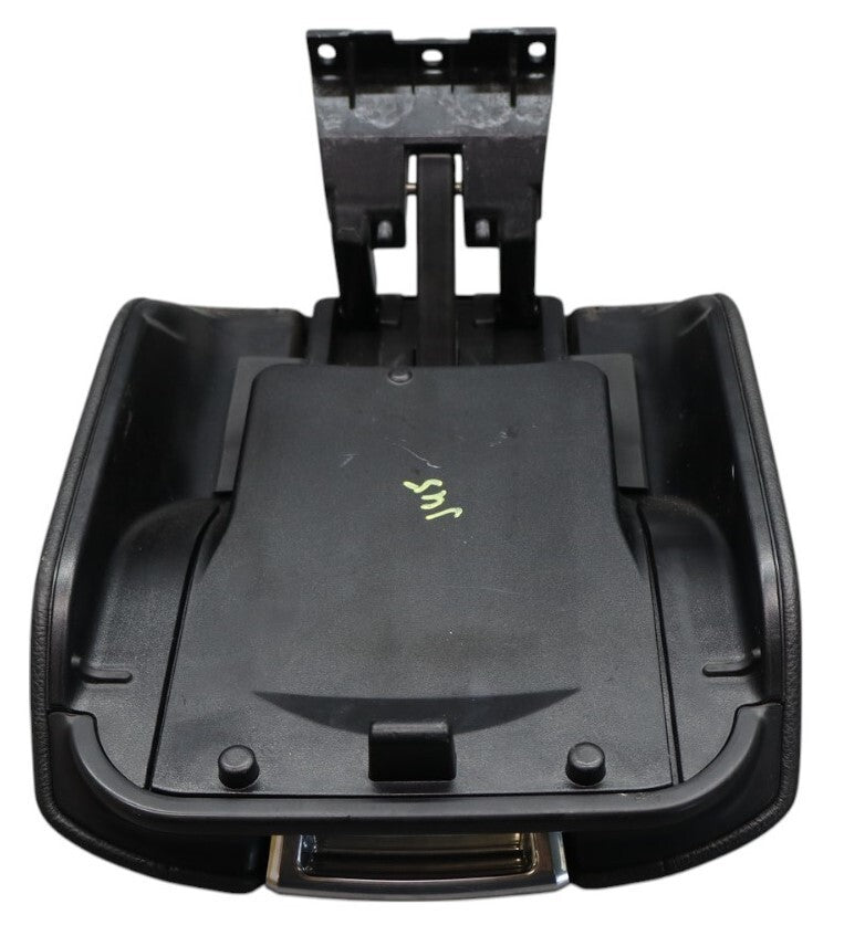 Load image into Gallery viewer, 11-17 Porsche Cayenne 958 Center Console Armrest Arm Rest Door Lid Oem