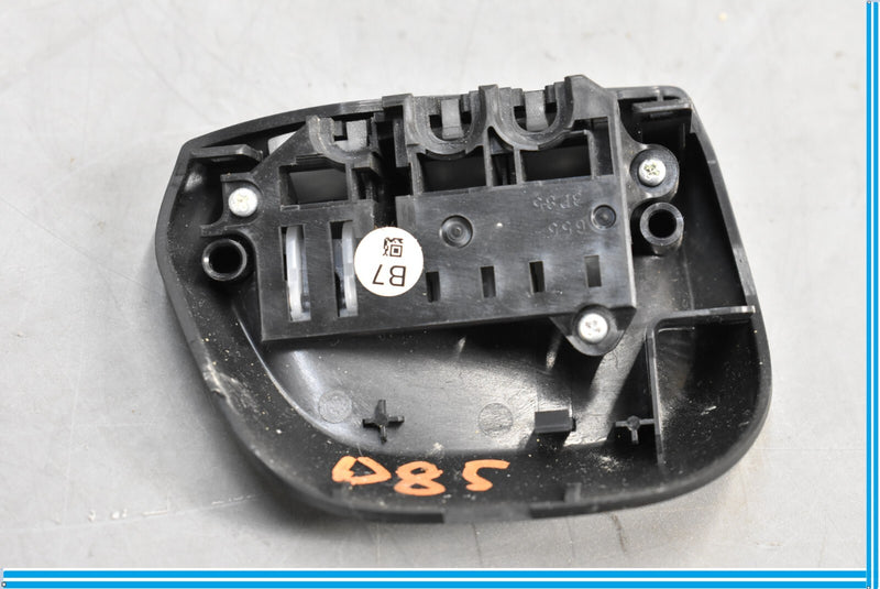 Load image into Gallery viewer, 07-12 Lexus LS460 Steering Wheel Radio Volume Voice Control Switch Oem