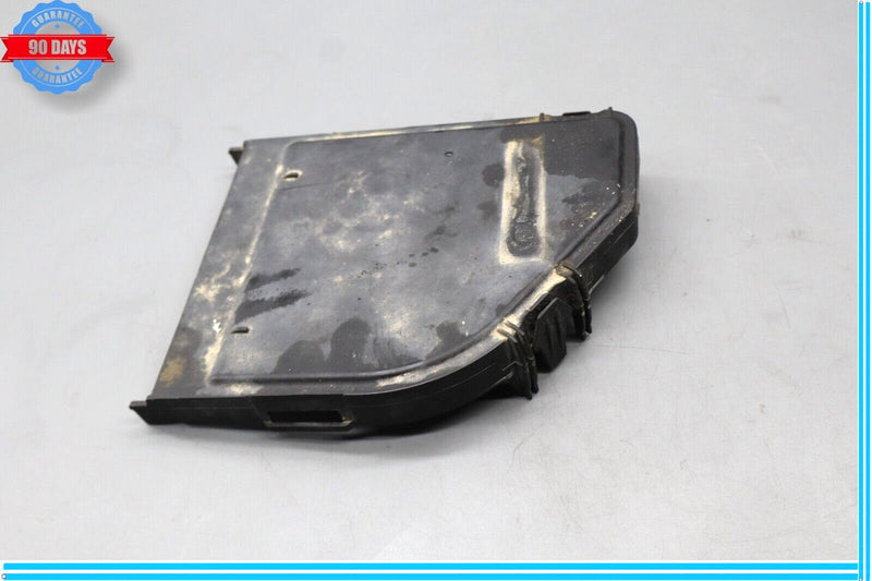 Load image into Gallery viewer, 03-18 Bentley Continental GT GTC Fuse Box Fusebox Lid Cover 3D1937128L Oem