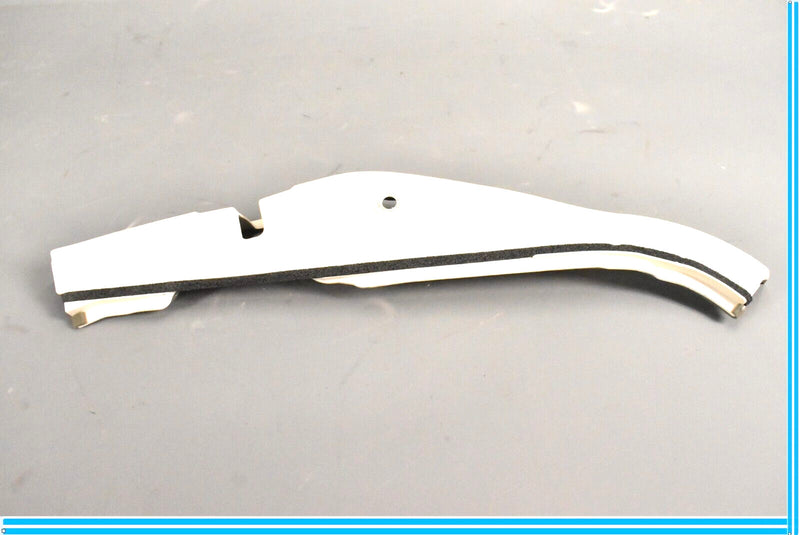 Load image into Gallery viewer, 07-12 Lexus XF40 LS460 Front Right Side Door Trim Panel 6771150010 Oem