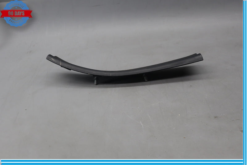 Load image into Gallery viewer, 16-22 BMW X1 F48 Rear Left Door Sill Scuff Plate Trim Cover Panel Oem