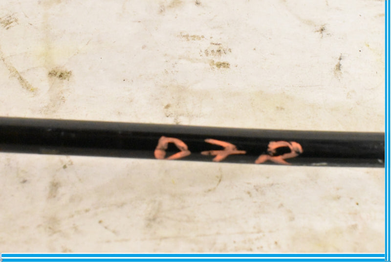 Load image into Gallery viewer, 1997-2004 Porsche Boxster S Brace Bracket Mount Support 97-04
