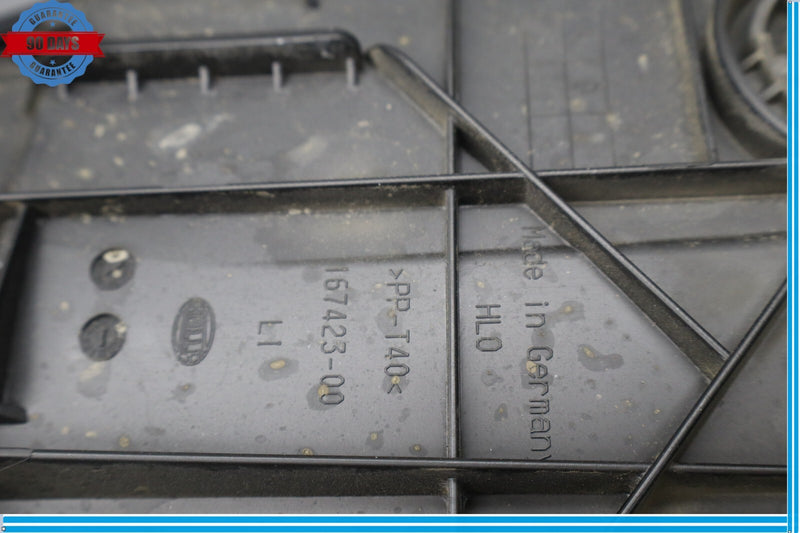 Load image into Gallery viewer, 10-13 OEM Porsche Panamera 970 Front Left Driver Side Headlight Xenon Oem