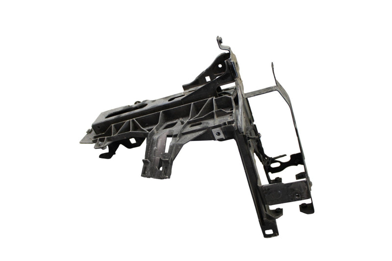 Load image into Gallery viewer, 11-16 BMW 535I GT F10 Front Left Driver Side Headlight Support Bracket Oem