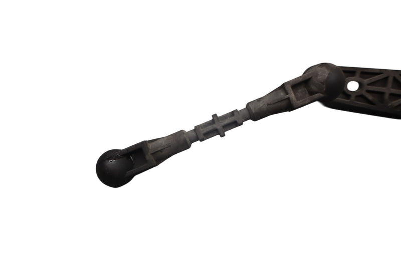 Load image into Gallery viewer, 12-18 Audi A6 A7 Quattro Headlight Suspension Height Level Sensor Oem