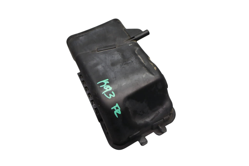 Load image into Gallery viewer, 09-15 BMW 740i 750Li xDrive Front Right Side Engine Air Intake Duct Oem