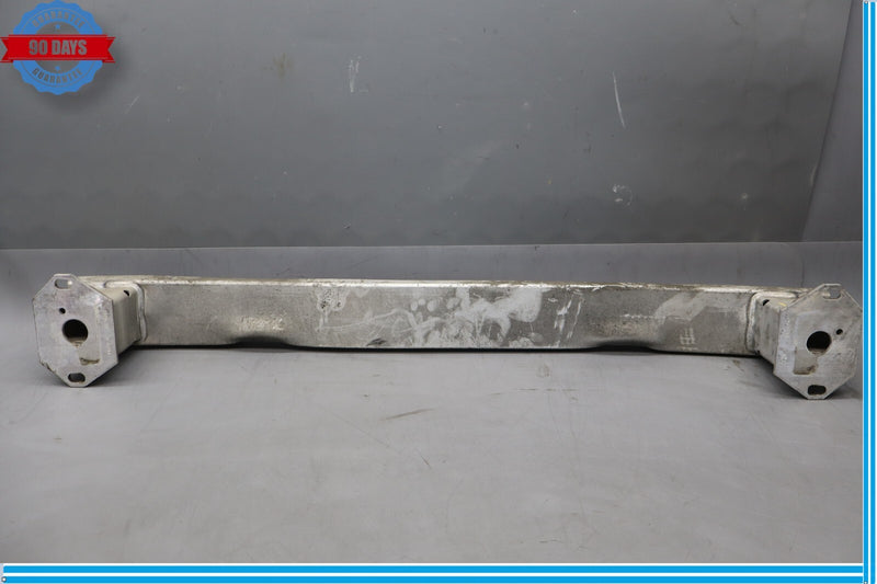 Load image into Gallery viewer, 16-20 BMW X1 Rear Bumper Reinforcement Impact Rebar Bar Assembly Oem