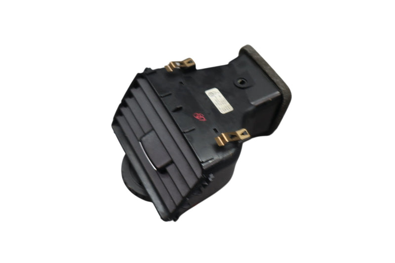 Load image into Gallery viewer, 11-14 Volkswagen VW Touareg Front Right Passenger Side Dash Air Vent Trim Oem