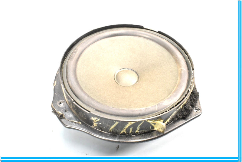 Load image into Gallery viewer, 08-15 Mercedes C300 C350 W204 Front Door Audio Speaker A2048201902 Oem