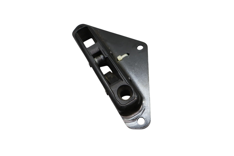 Load image into Gallery viewer, 06-11 Bentley Continental GTC Front Left Soft Top Roof Lock Latch Oem