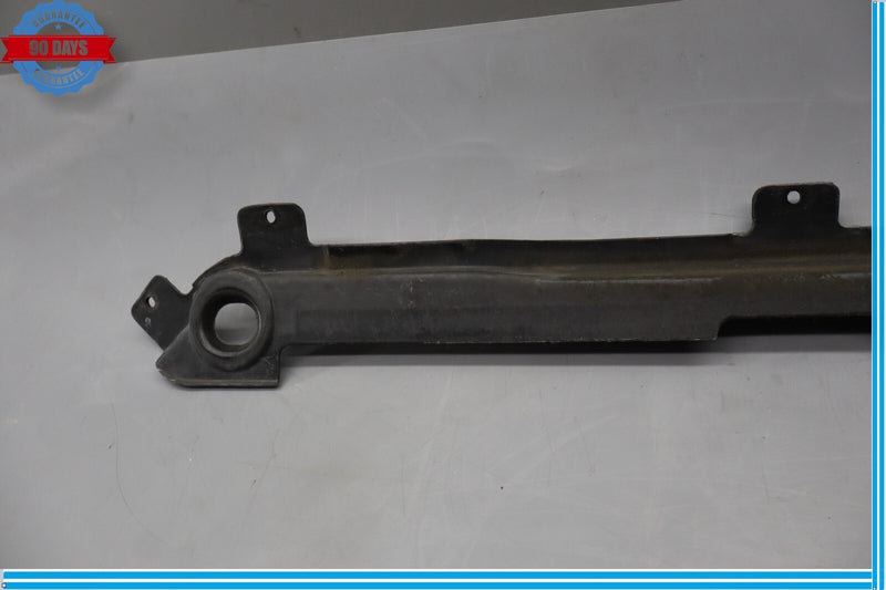 Load image into Gallery viewer, 97-06 Jaguar XK8 XKR X100 Front Radiator Upper Top Cover Support MJA4180AD Oem