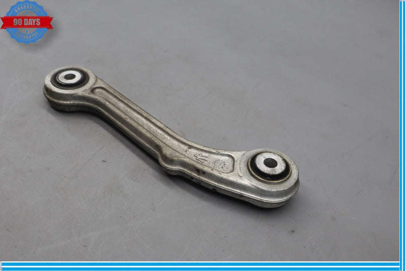 Load image into Gallery viewer, 14-20 Maserati Ghibli Rear Right Or Left Control Arm Link Rod Wishbone Oem