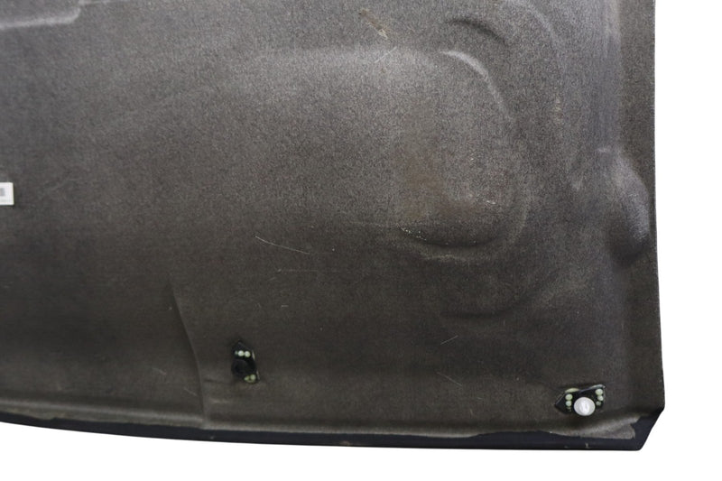 Load image into Gallery viewer, 09-16 BMW E89 Z4 3.0L Headliner Convertible Hard Top Roof Trim Panel Oem