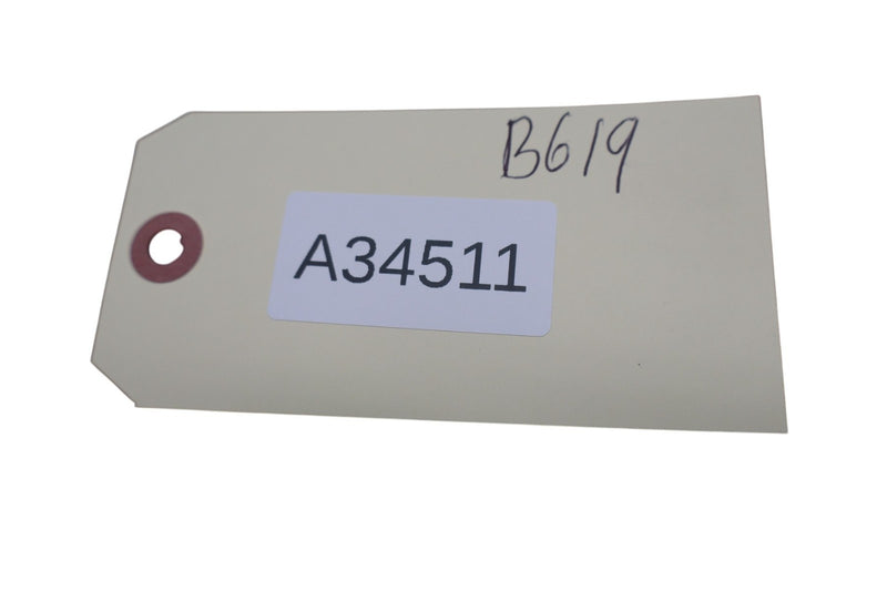 Load image into Gallery viewer, 01-11 Mercedes W219 CLS550 CLS500 C203 Trunk Lock Latch Mechanism 1717500085 Oem