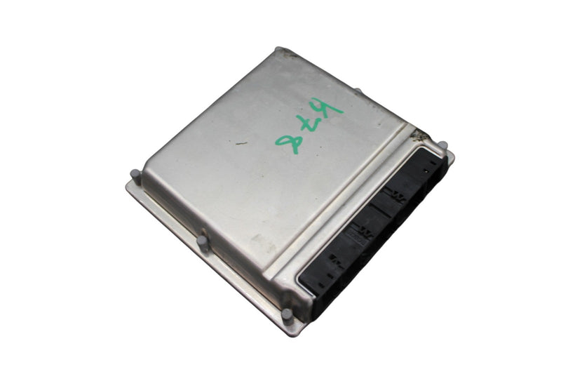 Load image into Gallery viewer, 03-06 Mercedes R230 SL320 SL500 ECU Engine Control Module Unit 1131534479 Oem
